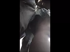 Một cô gái lớn tuổi thích tự thỏa mãn một mình. Cô nhanh chóng cởi bỏ chiếc váy sặc sỡ và ăn mặc kiểu doggy để thể hiện cận cảnh cặp phim sex vietsub jav mông tuyệt vời và những lỗ hổng của mình trước ống kính. Milf bắt đầu dùng tay kích thích các khu vực sinh dục, tận hưởng trong suốt quá trình thân mật. Ngay sau đó, cô ấy ngửa bụng lên để có thể thoải mái thủ dâm, tập trung chuyển động của các ngón tay trên âm vật và đạt được sự thỏa mãn hoàn toàn từ handjob.