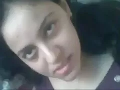 Người phụ nữ da đen, lộ ra cặp mông của mình, quyết định tắm nắng, nhưng cô ấy bị cắt ngang bởi một anh chàng da trắng, người mà cô ấy vẫn tiếp tục giao tiếp trong nhà. Sau khi liếm quả bóng đầy lông của mình, người da đen dang rộng hai chân của mình, và anh chàng nhiệt tình sử dụng lưỡi của mình. Cô gái ngồi phim sex sub ko che trên thùng xe của anh ta và bắt đầu đi xe. Sau khi anh chàng đưa cô ấy từ phía sau. Nhưng cô gái không bình tĩnh bằng mọi cách và nằm nghiêng. Người đàn ông nằm ngay giữa ngực cô ấy.
