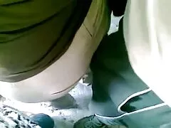 Một cô phim sex vietsub 2016 gái nhút nhát với mái tóc đuôi ngựa vui tươi đã quyết định để lại vẻ khiêm tốn và thể hiện mọi thứ. Cô ấy chỉ chơi gôn. Thân hình mảnh mai của cô rõ ràng đã lâu không phải trải qua áp lực của một nam nhân thực lực.