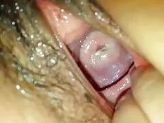 Bữa tiệc Latin phim xex vietsup kết thúc với tình dục