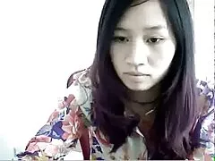 Một biker lái xe đến một phụ nữ tóc vàng rất sexy đang cọ xát một chiếc mô tô ngầu. Họ bắt đầu phin sexsub hôn và thỏa mãn nhau bằng miệng, và người đi xe đạp sành điệu bắt đầu đi vào cô gái tóc vàng.
