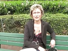 Cô gái muốn quan hệ tình dục phimsex co phu de khong che đến mức cô ấy tấn công bạn trai của mình mà không cần cởi đồ lót của mình. Cô nhảy lên vòi nước của anh ta như một tay đua, nhấp nháy bộ ngực tuyệt đẹp của cô. Tôi chỉ muốn làm tình với núm vú này.