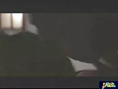 Một cô gái đáng yêu. Một cô gái tóc nâu với mái tóc dài thật tuyệt! Bạn gái thể hiện đẳng cấp trong quan hệ tình dục! Cô hạ quần lót của mình xuống phim set phude hay và anh chàng đấm vào mông cô, và khi anh ta rút dương vật của mình ra, người điều hành sẽ chụp cận cảnh cái lỗ hồng hào của cô.