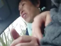 Một người phụ nữ châu Âu mộng mơ vô tình tình cờ gặp một người nước ngoài ngay giữa quê hương mình. Cô nói với anh chàng đường đến một nhà hàng Nhật Bản, nhưng anh ta đã đề nghị Natalie Gold một khoản tiền phim sex noi dung hay vietsub kha khá để có cơ hội dành thêm thời gian với cô gái trong khung cảnh thân mật.