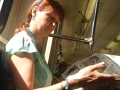 Người châu Á cố gắng tìm kiếm những khu vực sinh thái của Rina Aihara, cố gắng có được sự trở lại hữu hình đó. Trong khi một người đang làm việc với âm hộ của một phụ nữ Nhật Bản, người thứ hai đẩy một dương vật vào miệng của cô ấy và bắn xes sub tinh tích tụ trong trứng trực tiếp lên mặt của đam mê tóc đen.