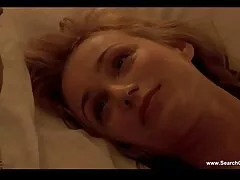 Đã xem phim sex vietsub có nội dung học chủ đề