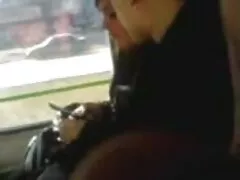 Cô gái tóc vàng già sử dụng lời mời của các hãng phim khiêu dâm với might và main, cố gắng sexvietsub moi để lại càng nhiều tài liệu video càng tốt. Cô ấy hoàn toàn khỏa thân, để lại đôi giày màu đỏ trên chân, và sau đó bắt đầu cọ xát phần đầu xe đã được cạo sạch sẽ.