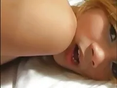 Đây là một bữa tiệc bẩn thỉu dành cho những con gà con sa đọa và táo tợn nhất và những con đực của chúng. Đông đảo gái mại dâm đã tụ tập ở đây, hôm nay nhiều con điếm đang nghỉ ngơi trong những điệu nhảy, và một số cô gái thư giãn bằng cách bú, hoặc liếm, hoặc cho vào lỗ sinh dục của họ, trong khi không quên uống những ly cocktail thơm phimsexsub ngon.