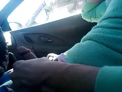 Người phụ nữ ngực khủng nghĩ ra những cách vuốt ve khác thường để có thêm hứng thú từ phim sec vietsup việc thủ dâm. Cô ấy mang giày của mình vào giường, có thể dùng nó để giật mạnh âm hộ của cô ấy, sử dụng nhiều kỹ thuật khác nhau liên tiếp.