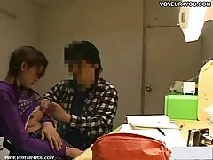 Phép màu tóc vàng trút bỏ xiêm phim sex vietsub moi hay y một cách say đắm và gợi cảm. Để lộ bầu ngực sưng tấy. Một âm hộ đẹp thở vì sung sướng. Những ngón tay nhẹ nhàng lan rộng môi âm hộ, thâm nhập và kéo tại âm vật màu hồng. Cơ thể uốn éo đầy nhục dục.
