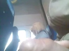 Sau khi nói chuyện điện thoại với anh chàng và xác định rằng anh ta không cần vội vàng đến sex k che vietsub gặp cô để hẹn hò thân mật, cô gái buộc phải mời người đồng tính nữ dày dặn kinh nghiệm Tina Kay tham gia các hoạt động đồng tính nữ trên giường thay vì mơ mộng tầm thường về một buổi tối thất bại với một người đàn ông.