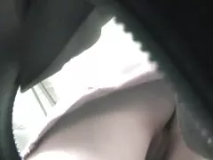Hai chàng trai tóc nâu đã tận dụng dương vật cương cứng của bạn tình để thử nhiều kiểu quan hệ tình dục qua đường hậu môn. Danica Dylan phim sẽ viétud và Lowe Charmelle đưa dương vật to lớn của một anh chàng lên mông một cách sung sướng, liếm đầu anh ta trong thời gian nghỉ giữa một loạt các cú thúc.