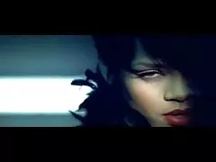 Một vòng một đầy đặn quyến rũ với đôi mắt xếch lên ôm chặt xem phim sexvietsub lấy đôi môi của nàng quanh dương vật, mang đến cho bạn tình cảm giác hồi hộp. Sau khi thổi kèn, anh ta quyết định quay người phụ nữ châu Á quay mặt về phía anh ta, để bạn gái có thể độc lập nhảy lên vỏ cây trong tư thế nữ cao bồi.
