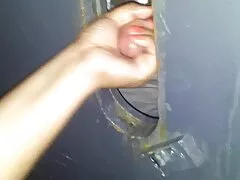 Nga bối rối. Cô ấy biết cách thể hiện tốt nhất hình thể đẹp của mình. Một cô gái có vóc dáng nhỏ nhắn với bộ vietsubhiepdam ngực gọn gàng xinh đẹp và cặp mông tuyệt đẹp. Em bé trong đôi giày màu đỏ và tất chân. Cô ấy cởi quần áo, nằm xuống một chiếc ghế sofa sọc và thủ dâm một lỗ rỗng. Sau đó anh chàng làm điều đó đầu tiên bằng tay của mình, và sau đó ...