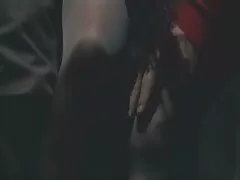 Vừa đến khám bệnh, cô gái cởi quần áo. Và sau đó hai bác sĩ lâu ngày không quan hệ đã tấn công cô gái trẻ. Họ làm cho cô ấy bú, và sau đó cả hai xâm nhập vào cơ thể tuyệt đẹp trẻ của cô ấy. Cô thích sự khám của các bác sĩ và sẽ hẹn họ nhiều lần. phim sex sub hay