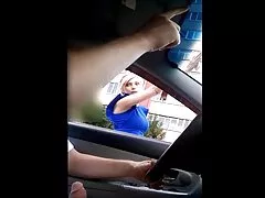 Phương pháp thổi kèn chắc chắn duy nhất mà thanh niên này thừa nhận là làm tình bằng miệng sâu. Với những chuyển động như vậy, môi của phường ôm chặt lấy dương vật của anh ta, và đầu của nó cách xa giữa các tuyến. Hơn nữa, một người phụ phimsex vietsub moi nữ quỳ gối có thể được giữ chặt bằng tóc và kiểm soát độ sâu của việc ngâm mình một cách hiệu quả. Khi cô gái mới làm quen với kỹ thuật thổi kèn, anh chàng đã làm hài lòng cô ấy bằng những cú ma sát âm đạo điêu luyện.
