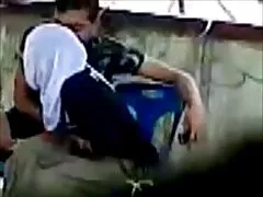 Không nghi ngờ gì nữa, anh chàng này thực sự may mắn. Chiên một con điếm như Kayla Carrera thật là tuyệt. Cô có một thân hình tuyệt đẹp, cặp mông săn chắc và bộ ngực như quả cà chua chín. Xem cách anh ấy đánh cô ấy ở các vị trí khác nhau. phimsexhay phụ đề