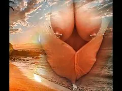 Một người đàn phimsex vietsud ông đến gặp một thầy bói và nhờ cô ấy giúp đỡ. Cô ấy thắc mắc với anh ấy, nhưng nó không giúp ích được gì, và cô ấy quyết định giúp anh ấy theo một cách hơi khác. Một thầy bói trưởng thành cho một chàng trai đang làm việc của cô ta để bị xé nát.