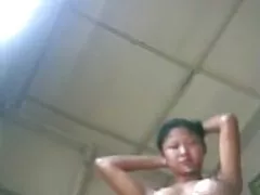 Khoe lòe lò sưởi mà không mặc quần áo lót, cô ấy ám chỉ rằng cô ấy không chỉ muốn ăn mà còn muốn được nấu ăn. Và mong muốn về một người đàn ông quyến rũ để trở thành một đầu bếp thậm chí không được thảo luận. Vì vậy, anh ta xử lý cơ thể của cô trong một thời gian dài và nóng bỏng, sex sub hd sau đó nhét đầy nó vào.