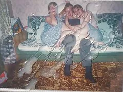 Một nhóm các cô gái và chàng trai đang ngồi trong một căn phòng lớn và buồn chán. Khi sếp của họ bước vào một phần nào đó và bắt đầu chồng chất - những gì họ nói là bạn đang theo đuổi, bởi vì bằng cách nào đó bạn có thể dành thời gian hiệu quả hơn. Kể từ lúc đó, mọi người đều nhận ra rằng họ đã lãng phí thời gian của mình và dàn dựng một cuộc hoan ái thực sự. Con gái bú cu cho các chàng trai, nếu âm hộ hoặc mông của họ được tự do, và có sẵn một con đực, thì khả năng cao là sẽ sớm có một con cặc khỏe mạnh. Nói chung, bây giờ tình hình thân mật hơn xem sex phu de và chúng tôi đang xem blowjob, âm đạo, cunnilingus và hậu môn. Tóm lại, mọi thứ đều có!