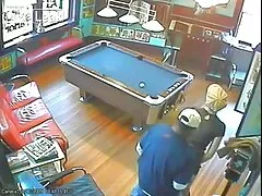 Có hai bạn gái sống trong nhà nghỉ và họ đã không được phimsexsub moi đón chàng trai trong một thời gian dài. Đây là một người gọi một studio khiêu dâm để giải phóng bản thân một chút với đàn ông. Cô ấy phải vượt qua bài kiểm tra về lỗ và lỗ vào buổi tối cùng ngày, và tất cả những điều này sẽ được quay trên máy ảnh.