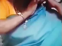 Cô người yêu làm tình qua đường hậu môn vì sướng được dương vật của một chàng phim set phude hay trai vào đít. Người thanh niên nằm xuống ghế sofa và đặt cô gái lên trên mình, tạo cơ hội cho cô ấy hạ mình xuống dương vật một cách mạnh mẽ, và cũng di chuyển với tốc độ nhanh hơn.