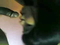 Cô gái tóc vàng đã mặc một bộ đồ sexy, tượng trưng cho một thiên thần sa đọa. phím seo sub Con gà bị tấn công bởi một loạt những kẻ đeo mặt nạ đáng sợ và bị chó cái từ mọi phía.