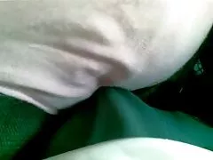 Là một sinh viên quyến rũ, cô quyết định tạm rời xa sự chú ý thường xuyên từ các chàng trai và thể hiện sự chú ý này vào chính cơ thể của mình. Đẹp, gợi tình, thú vị. Cô phim sex phu de 2019 ấy chỉ không thể diễn tả bằng lời rằng cô ấy thích lái xe đến trạng thái sung sướng như thế nào.