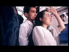Thật tuyệt vời - cách nó di chuyển! Cô gái hoạt động cực sexy khi hai anh chàng thực hiện màn thoát y. Những người thợ làm việc tốt với thạch cao và vách thạch cao, nhưng họ sex vietsub loanluan còn là những người chuyên nghiệp! Cô gái tóc vàng sẽ sớm hiểu điều này khi cô ấy ổn định giữa hai thành viên.