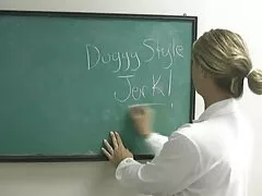 Phim sex viet sex loan luan khong che vietsub nam