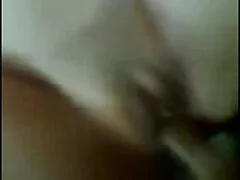 Mọi người đàn ông đều mơ ước được dẫn một cô gái trẻ và xinh đẹp. Một cô gái tóc vàng tuyệt đẹp với thân hình chuẩn và khuôn mặt khả ái đã làm tình ngay trong phòng làm việc của sếp. Cô ấy bú liếm, cho phép mình được vỗ về bộ ngực và cặp mông. Nó để nó giật mạnh âm hộ bằng hai ngón tay, rồi banh rộng hai chân ra, đút dương vật của sếp vào âm hộ chật hẹp của mình. Hoàn toàn phục tùng ông phim sex phụ đề vietsub chủ trong quan hệ tình dục. Ngoan nuốt tinh trùng bay vào miệng.