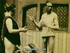 Một sinh viên trẻ, Nozomi Mitani, nằm khỏa thân trong nhà của mình và loay hoay với một vết nứt phát triển quá mức. Nhắm mắt lại, cô gái tóc nâu mơ được làm tình với vài người trẻ tuổi, dọc đường dùng ngón tay vuốt ve đôi môi. Cô gái rên lớn vì cảm giác dâng trào. Ngay sau đó là những người trong phòng mà người phụ nữ Nhật Bản vừa tưởng tượng. Cô gái bắt đầu bú cu từng người top sex vietsub đàn ông, sau đó họ lại đặt cô lên giường và sắp xếp một cuộc tri kỷ xuất sắc với sự thay đổi tư thế và vai trò.