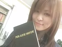 Những cô gái trẻ tóc vàng đã mắc tội trước một người đàn ông trưởng thành và bây giờ họ đang hoàn thành tội lỗi của mình. Trong khi một trong hai người đang bú dương vật đã cương cứng, người còn lại thì liếm đít. Ngoài ra, bạn gái hãy liếm dương vật cùng lúc để khiến bạn tình quan hệ nhiều hơn. Chẳng bao lâu một trong số các cô gái phải trở thành ung thư để một người đàn ông có thể vào âm hộ của cô phim xex vietsup ấy bằng bu lông của anh ta. Niềm đam mê thứ hai không bị tụt hậu so với người bạn của cô và thay đổi cô thành một thành viên khi có cơ hội.