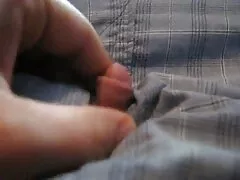 Trước tiếng nhạc sôi động của hộp đêm, một số cặp đôi đã quyết định sắp xếp một màn móc nối mặn nồng. Những người trẻ tuổi đặt các cô gái của họ trên ghế sofa và sàn nhảy, sau đó họ phim sex gai xinh sub đẩy vào họ các thành viên đã sẵn sàng làm việc. Phần còn lại của các du khách đã nhảy múa và xem các trận đấu.