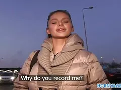 Một người cha giàu đã ra lệnh cho con trai lớn của mình một phim dit nhau vietsub cố vấn hấp dẫn để chuẩn bị cho kỳ thi đại học của mình. Thấy anh chàng không muốn làm gì, Kendra Lust chuyển từ sách vở sang giáo dục giới tính và được như ý.