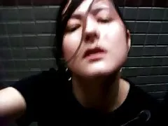 Cô gia sư không có thời gian để ủi đồng phục và mặc tạp dề đi làm. Và cô gái ghét đồ lót. Tôi quyết định ủi quần áo của người đi chân trần, kéo chúng ra khỏi anh ta. Chủ sở hữu đánh giá cao sự xem phim sex sub cống hiến cho công việc và đụ cô gái đầy đủ
