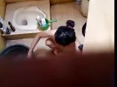 Một cô gái không chỉ phải gợi cảm, thon gọn và xinh đẹp mà còn phải biết thể hiện bản thân, ăn mặc hở hang. Cô gái tóc vàng với năm người này đương đầu với nhiệm vụ này. Anh chàng yêu đứa con của mình, bởi vì cô ấy rất mềm dẻo với anh ta - nơi anh ta đặt cô ấy, ở đó anh ta sex moi vietsub hút.