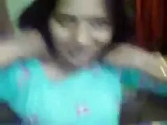 Một cô gái tóc nâu nhẹ nhàng, cảm động đã sẵn sàng cho đối tác đam mê của mình thấy những gì cô ấy có thể làm. Bộ ngực săn chắc nhỏ nhắn và phần đáy căng tròn ngọt ngào đã đánh thức con rắn một mắt vô điều kiện, và cái miệng nóng sex jav vietsub hổi thêm nhiệt khi mút nó.