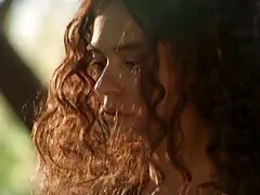 Một cô gái tóc vàng ngốc nghếch ngây thơ xem sex vietsub online đến tiệm massage để khoe thân hình gợi cảm trẻ trung của mình. Đây là anh chàng và thèm muốn cơ thể này và có được khách hàng ngay trên máy tính để bàn của mình.
